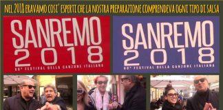 RONNY GENOVESE A SANREMO. EVVIVA SANREMO!!! spulciando-sanremo-(2)