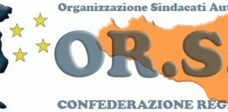 I sindacalisti dell’Orsa, chiariscono qual e’ la loro posizione