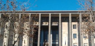 Catania: la Procura della Repubblica etnea, ha disposto tre misure cautelari ai domiciliari