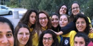 Basket – Cus Unime: la compagine cussina, sconfitta in trasferta