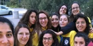 Basket – Cus Unime: la compagine cussina, sconfitta in trasferta