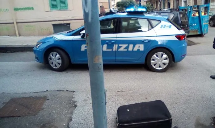 valigia-sospetta