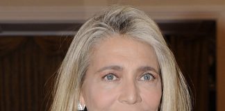 Alle ore 15.35, su Rai1: Domenica In… una versione ridotta nella Giornata della Memoria