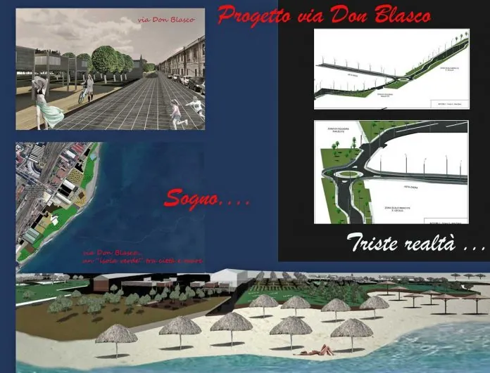 via-don-blasco