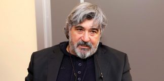 Per la querela presentata dall’ex d.g. del Policlinico Michele Vullo: chiesta l’archiviazione, per il governatore della Regione siciliana Nello Musumeci