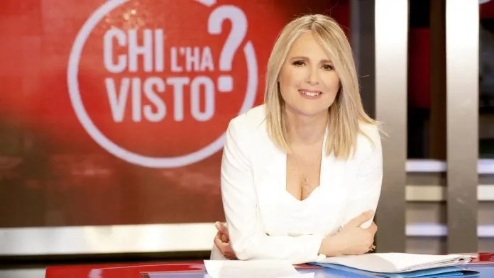1280x720_1537278021487_sciarelli