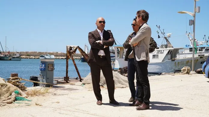 1549879744639_montalbano2