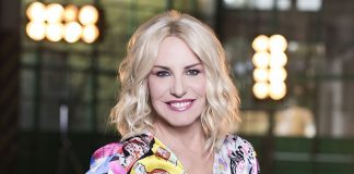 Da oggi su Rai1, in prima serata: “SanremoYoung 2019 – Dentro o fuori”