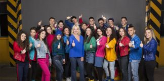 Sanremo Young 2019: la prima serata di Rai1, oggi