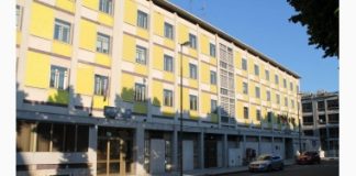 Operazione Default, della Guardia di Finanza, a Messina: i nomi degli arrestati