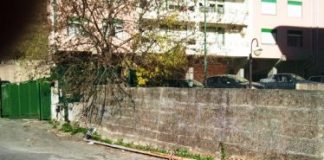 A segnalarlo, e’ il consigliere della 2^ Circoscrizione di Messina, Giampiero Terranova