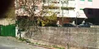 A segnalarlo, e’ il consigliere della 2^ Circoscrizione di Messina, Giampiero Terranova