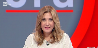 Oggi, dalle 8 alle 10 su Rai3: “Agora’”