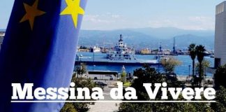 Messina da Vivere: “Questo, il sindaco della Città di Messina”