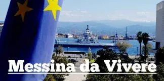 Messina da Vivere: “Questo, il sindaco della Città di Messina”