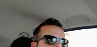 Il componente del PD di Messina, Libero Gioveni, illustra i lavori della Commissione Mobilità Urbana del Comune