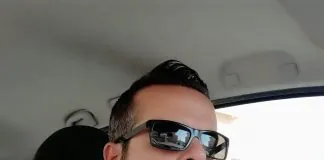 Il componente del PD di Messina, Libero Gioveni, illustra i lavori della Commissione Mobilità Urbana del Comune