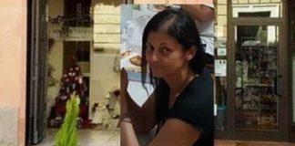 Carla Zingaretti, 55 anni: la commerciante gentile, si è tolta la vita lunedi’ nella sua merceria Cugi Cugi