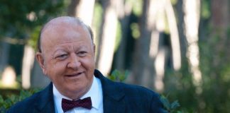 Acicastello si prepara a vivere una tre giorni all’insegna della moda, cinema e canto.