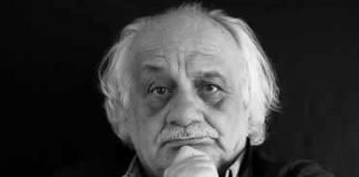 Radio Amore Messina: “Ciao Zeppe”