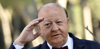 Grande evento di cinema, moda e canto. In Sicilia arrivano Massimo Boldi, Garrison Rochelle e Marco D’Angelo