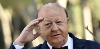 Grande evento di cinema, moda e canto. In Sicilia arrivano Massimo Boldi, Garrison Rochelle e Marco D’Angelo