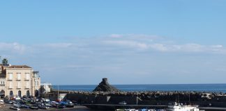 Acireale (CT): si teme per il destino, di tre ragazzi