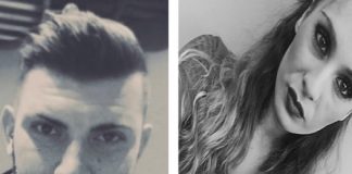 Domani, si terranno i funerali di Lorenzo D’Agata e Margherita Quattrocchi