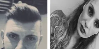 Domani, si terranno i funerali di Lorenzo D’Agata e Margherita Quattrocchi