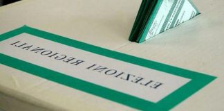 La Sardegna al voto e i programmi sull’emittente di Stato: stasera su Rai3, uno Speciale del Telegiornale dalle ore 21.57 alle 23