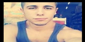 Acireale – Santa Maria La Scala: ancora angoscia, per il mancato ritrovamento di Enrico Cordella