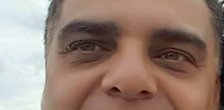 Giuseppe Valerio Scarcella (attivista M5S – Sicilia), si rivolge a Vincenzo Spadafora: “Lei col Movimento non c’entra una mi….a”