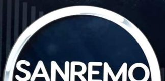 Per la seconda puntata di “Destinazione Sanremo”, condividiamo il filmato di Radio Amore Tv
