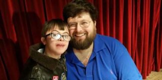 Una ragione, per scegliere “Il Popolo della Famiglia”… in Europa ed anche a Messina