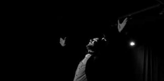 Dopo il successo al Roma Fringe Festival 2019… “IL SIGNOR DOPODOMANI” ritorna a casa