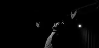 Dopo il successo al Roma Fringe Festival 2019… “IL SIGNOR DOPODOMANI” ritorna a casa