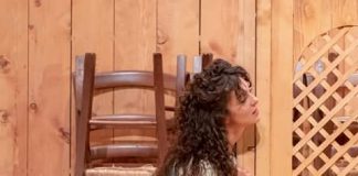 Aggiungi un posto a tavola: lo spettacolo, dal 15 al 17 febbraio