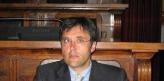 L’Amministrazione ed il Consiglio comunale di Messina, si uniscono in un cordoglio