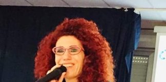 Il commento, della dottoressa Maura Manca (presidente dell’O.N.A.)