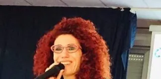 Il commento, della dottoressa Maura Manca (presidente dell’O.N.A.)