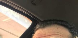 Se lo domanda, il sindaco di Messina Cateno De Luca: “Falliamo o non falliamo?”