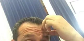Per il sindaco di Messina, Cateno De Luca: “Solo i cretini non cambiano idea!”
