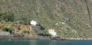 BCSicilia: “Siamo contrari, al secondo porto turistico nell’isola di Salina”