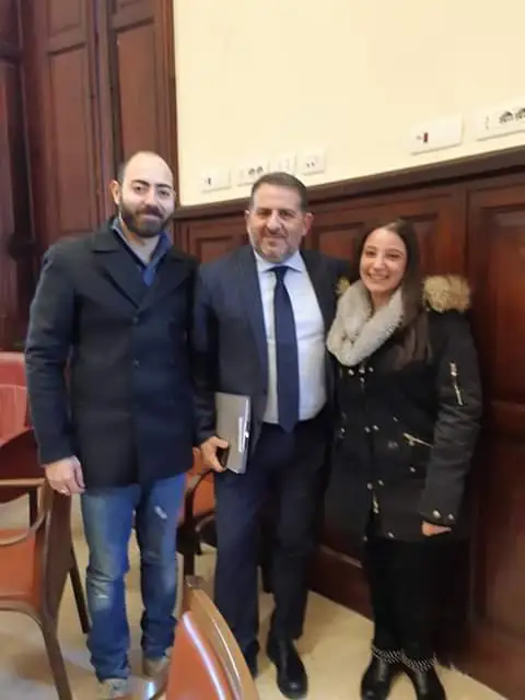 FB_IMG_1551198523177