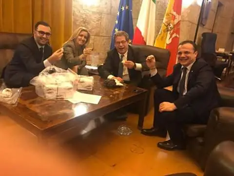 FB_IMG_1551385262874