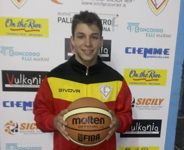 Joaquin-Ferreyra