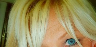 Zero Branco: lutto in città per la morte dell’avvocatessa 41enne, Luana Antelmi