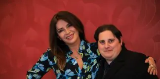 Il film “L’altra metà di me sei tu” di Annarita Campo riparte da Milazzo