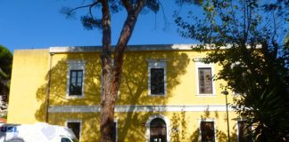 Continuano a Messina, le aggressioni ai danni di medici