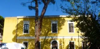 Continuano a Messina, le aggressioni ai danni di medici